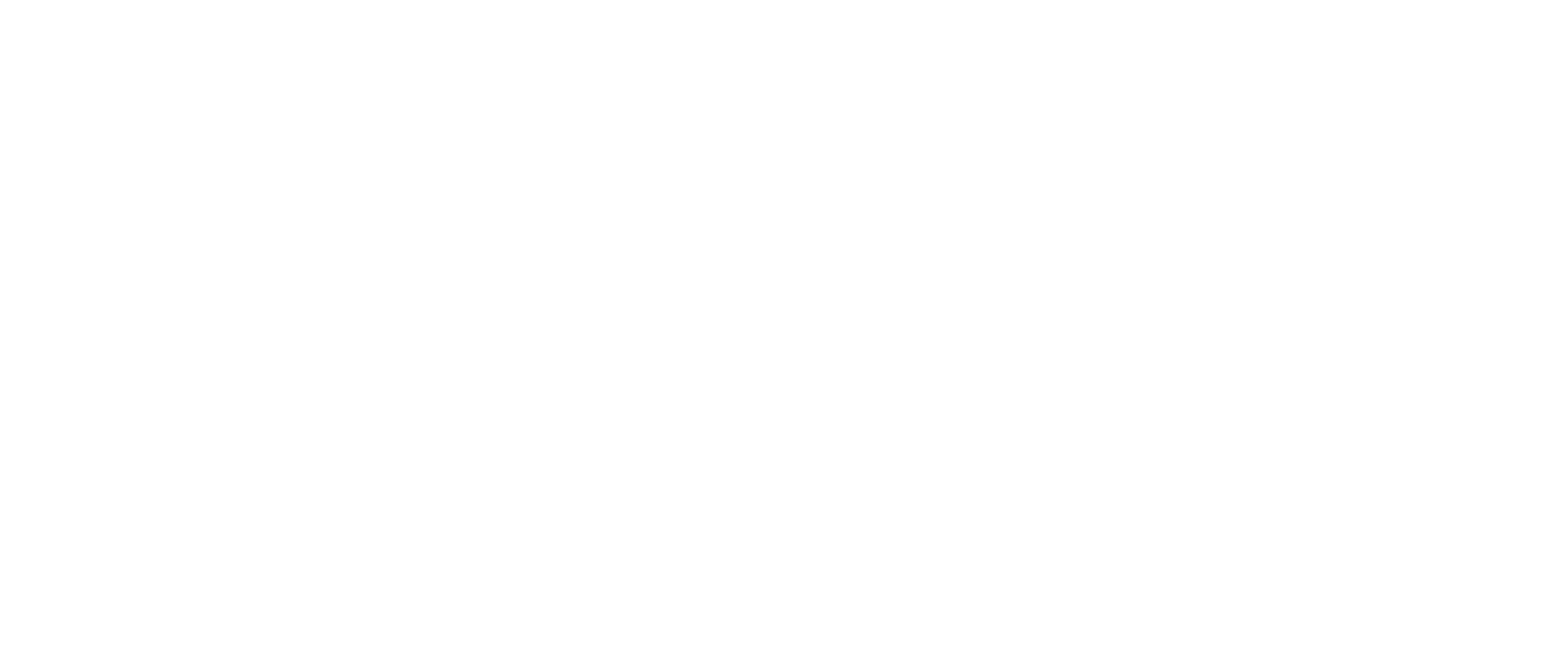OB Brokers Team