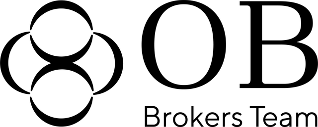 OB Brokers